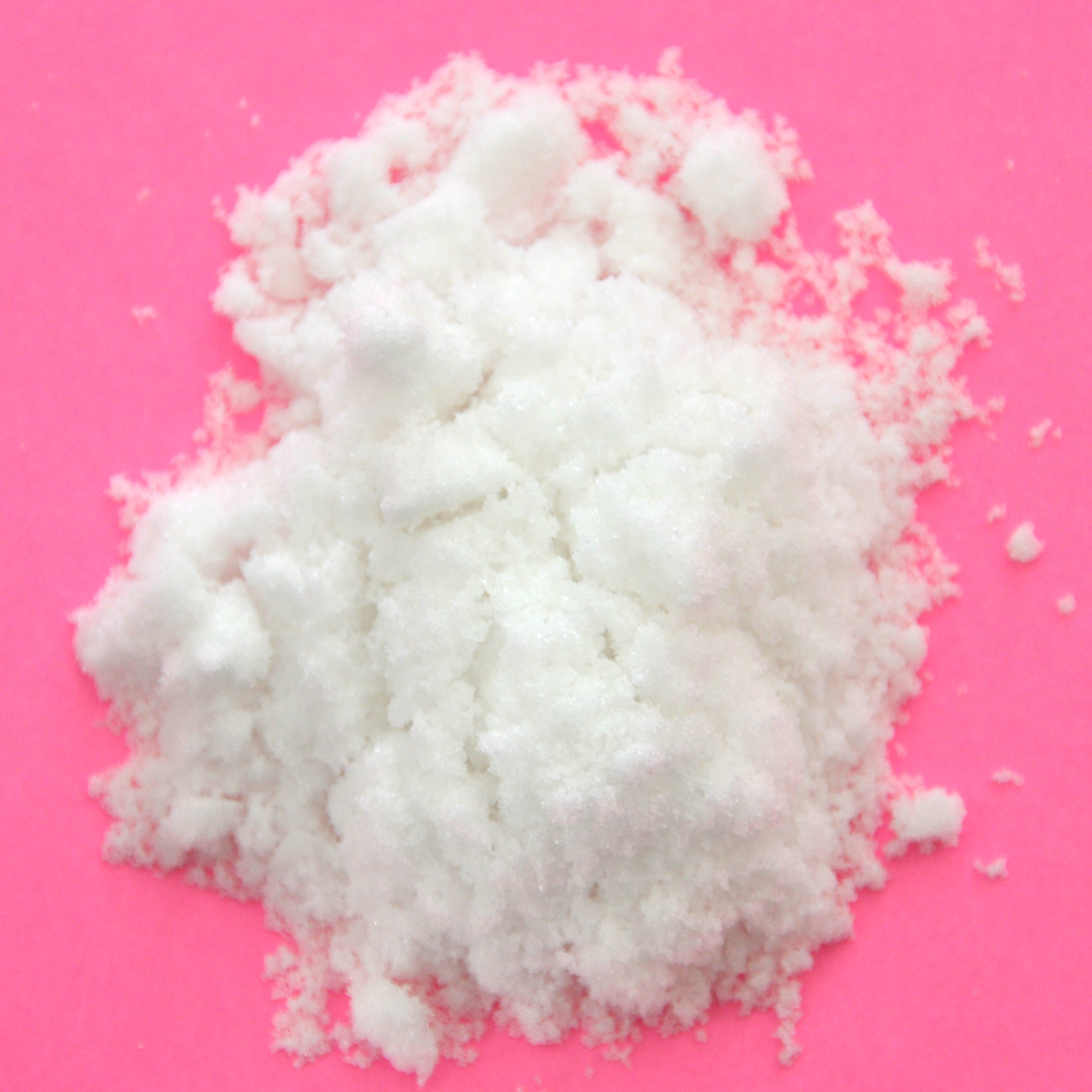 oxalic acid oxalic acid