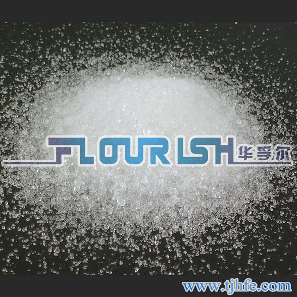 Diammonium hydrogen phosphate