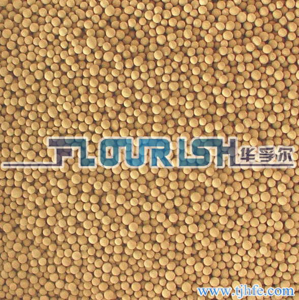 4A Molecular sieve