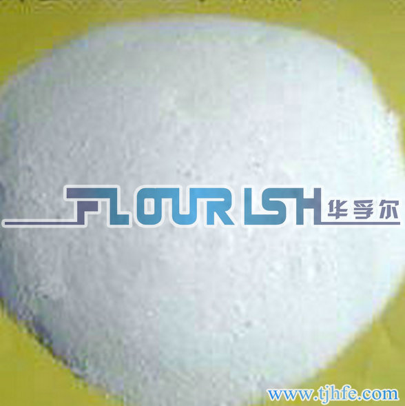 Boric acid