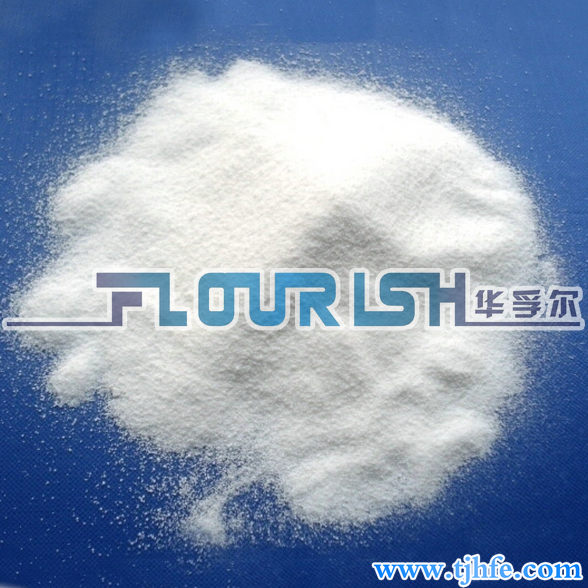 无水亚硫酸钠