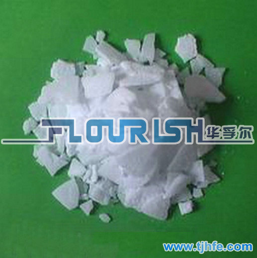 Ammonium carbonate