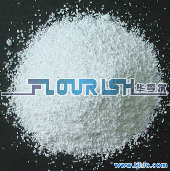 Potassium carbonate