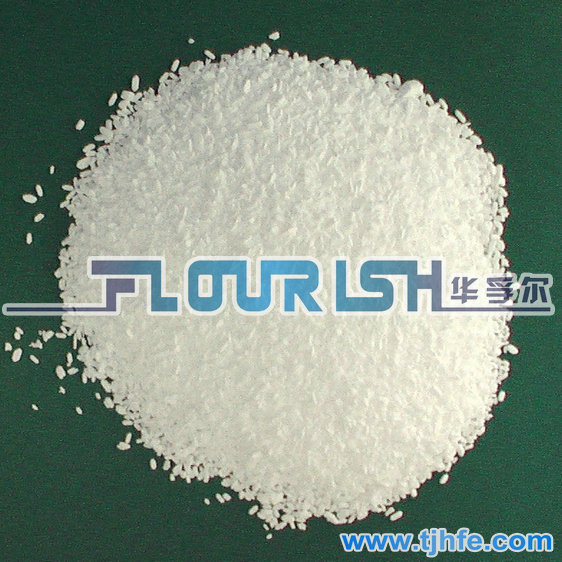 sodium carbonate