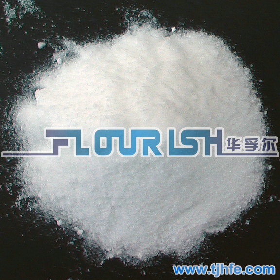 Potassium acetate
